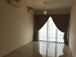 Bedok Residences (D16), Apartment #158227552